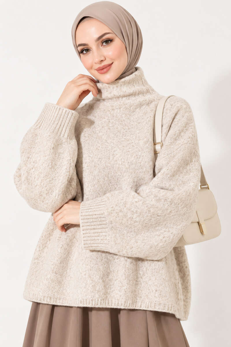 https://cdn.pazarium.com.tr/balikci-yaka-oversize-triko-kazak-bej-823899-20-B.jpg