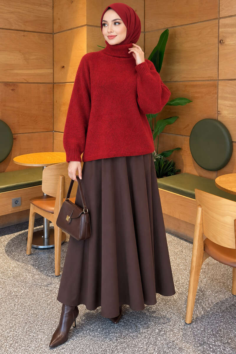 https://cdn.pazarium.com.tr/balikci-yaka-oversize-triko-kazak-bordo-833426-20-B.jpg