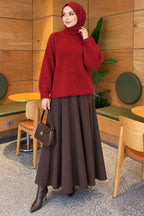 https://cdn.pazarium.com.tr/balikci-yaka-oversize-triko-kazak-bordo-833426-20-B.jpg