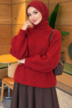 https://cdn.pazarium.com.tr/balikci-yaka-oversize-triko-kazak-bordo-833427-20-B.jpg
