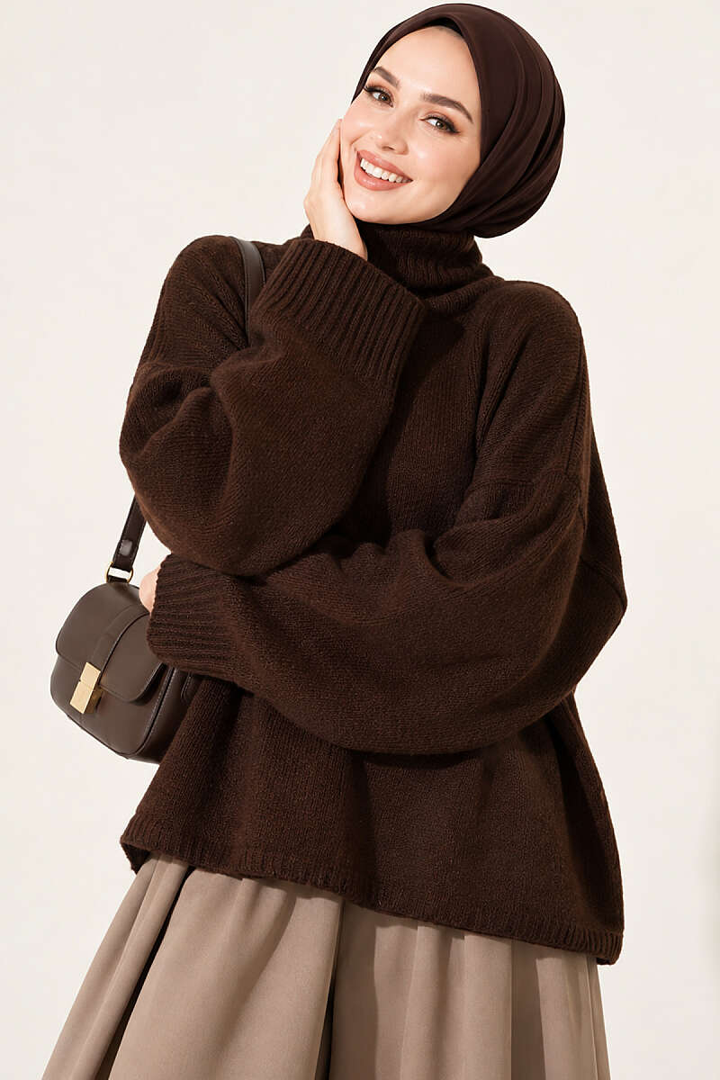 https://cdn.pazarium.com.tr/balikci-yaka-oversize-triko-kazak-kahve-823902-20-B.jpg