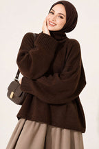 https://cdn.pazarium.com.tr/balikci-yaka-oversize-triko-kazak-kahve-823902-20-B.jpg