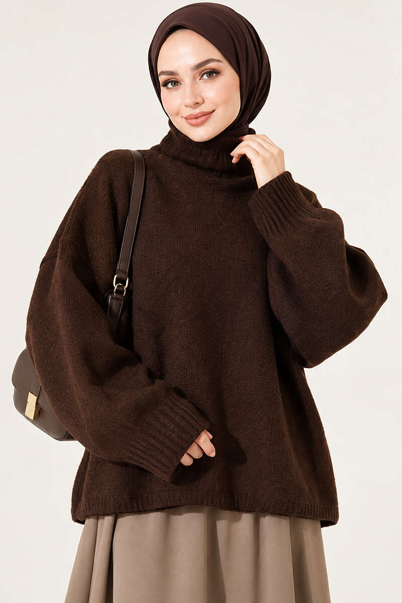 https://cdn.pazarium.com.tr/balikci-yaka-oversize-triko-kazak-kahve-823903-20-B.jpg