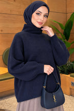 https://cdn.pazarium.com.tr/balikci-yaka-oversize-triko-kazak-lacivert-833429-20-B.jpg