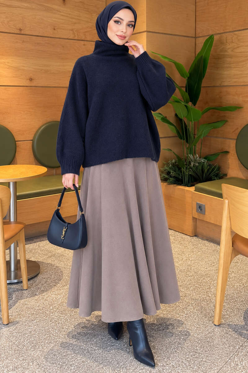 https://cdn.pazarium.com.tr/balikci-yaka-oversize-triko-kazak-lacivert-833430-20-B.jpg