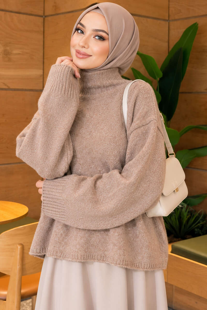 https://cdn.pazarium.com.tr/balikci-yaka-oversize-triko-kazak-vizon-833435-20-B.jpg