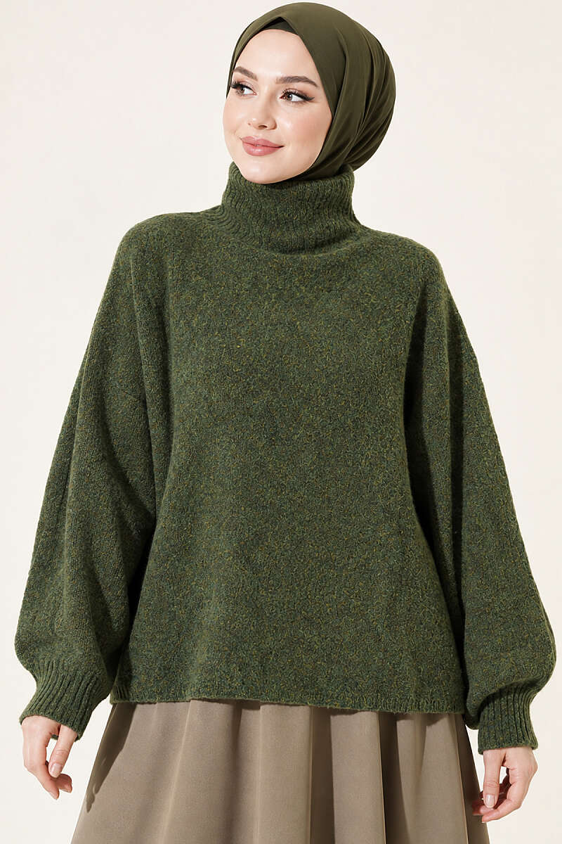 https://cdn.pazarium.com.tr/balikci-yaka-oversize-triko-kazak-yesil-823907-20-B.jpg