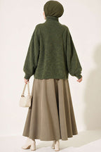 https://cdn.pazarium.com.tr/balikci-yaka-oversize-triko-kazak-yesil-823909-20-B.jpg