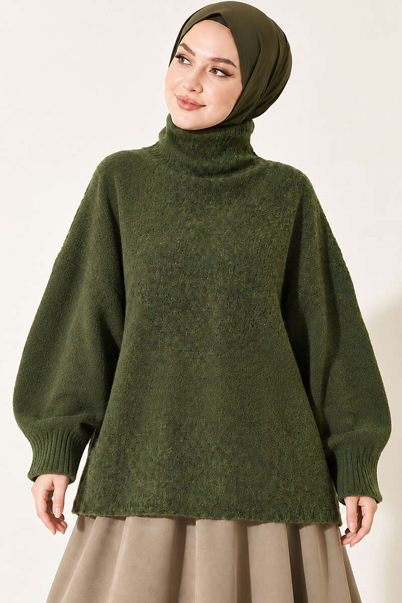 https://cdn.pazarium.com.tr/balikci-yaka-oversize-triko-kazak-yesil-824002-20-B.jpg