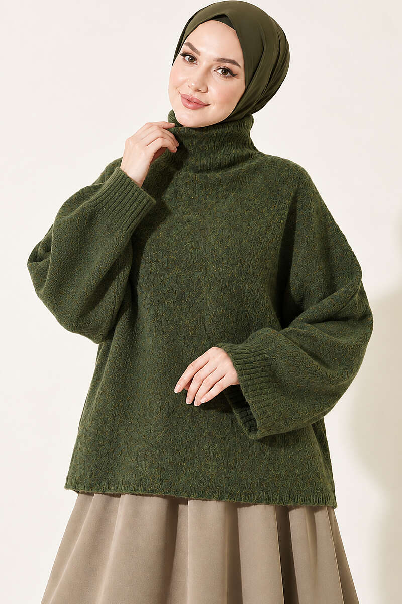https://cdn.pazarium.com.tr/balikci-yaka-oversize-triko-kazak-yesil-824003-20-B.jpg