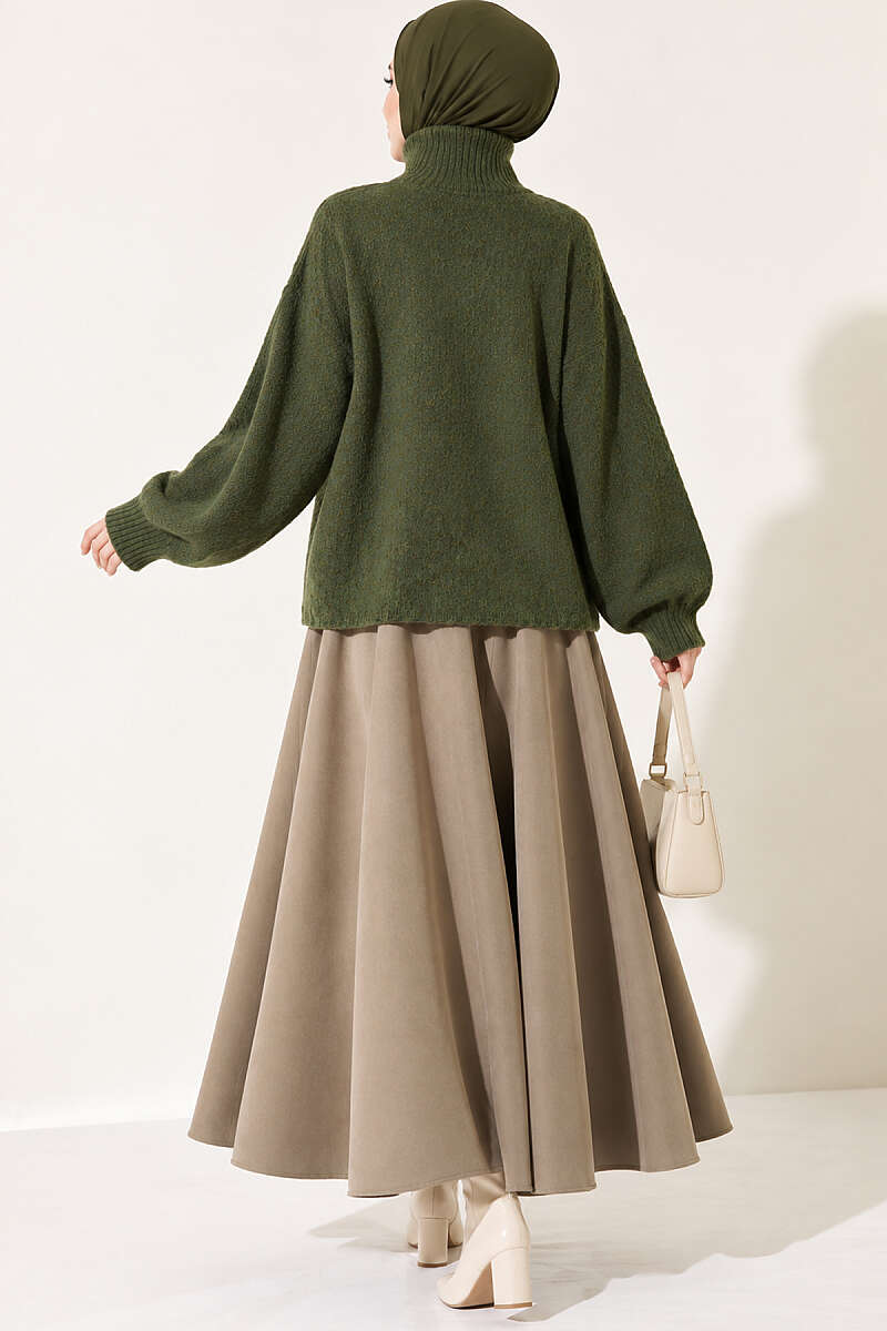 https://cdn.pazarium.com.tr/balikci-yaka-oversize-triko-kazak-yesil-824005-20-B.jpg