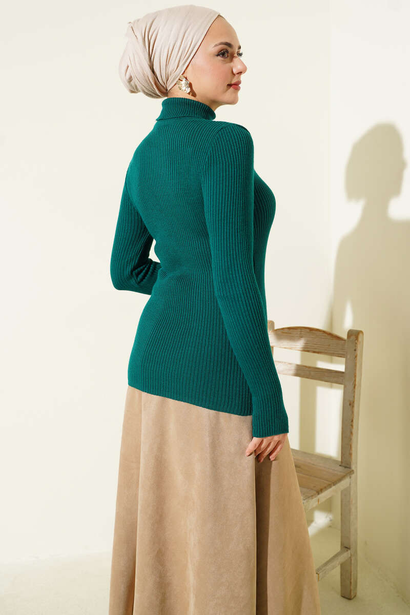 https://cdn.pazarium.com.tr/balikci-yaka-parmak-gecirmeli-triko-kazak-nefti-702646-16-B.jpg