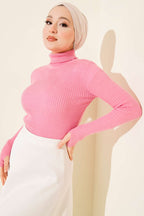 https://cdn.pazarium.com.tr/balikci-yaka-parmak-gecirmeli-triko-kazak-pembe-714370-17-B.jpg