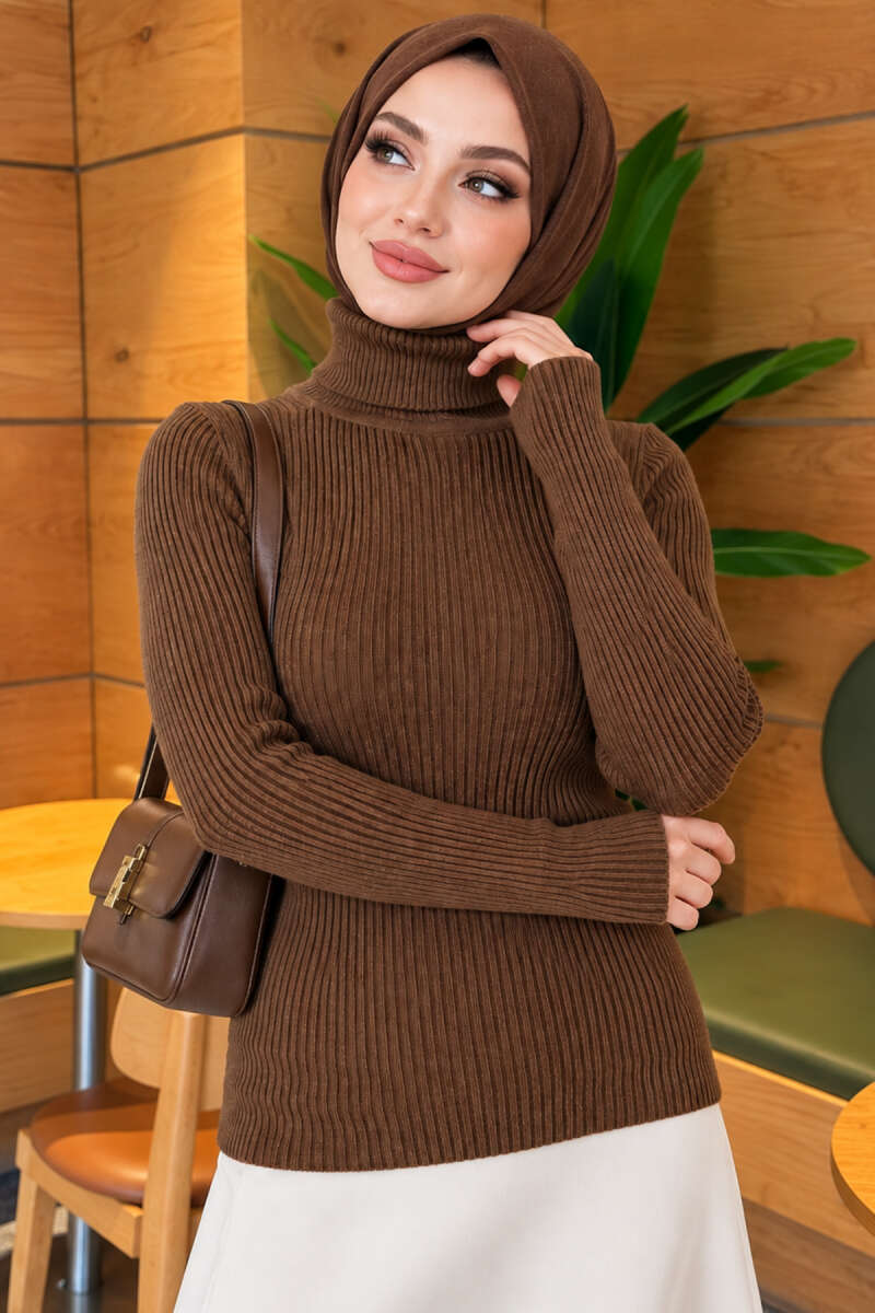 https://cdn.pazarium.com.tr/balikci-yaka-parmak-gecirmeli-triko-kazak-zeytin-yesili-836887-20-B.jpg