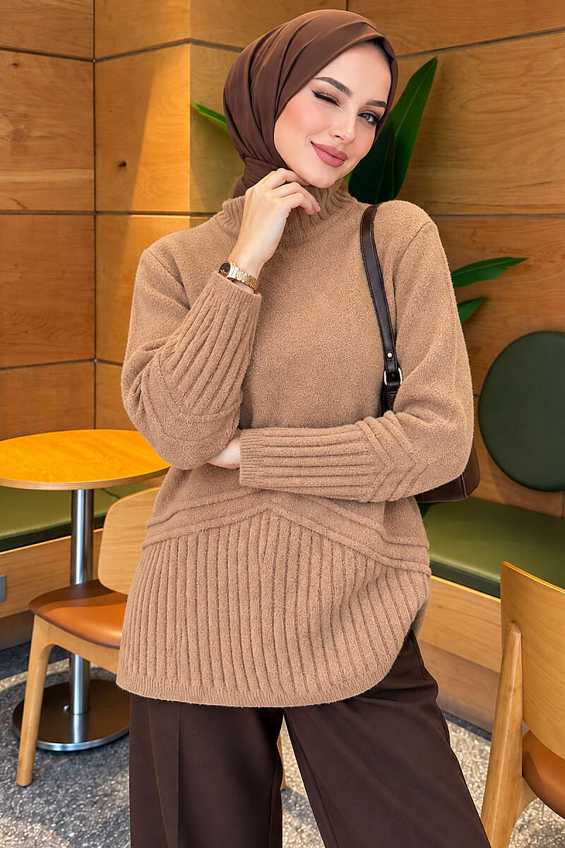 https://cdn.pazarium.com.tr/balikci-yaka-sakalli-triko-tunik-latte-836744-20-B.jpg
