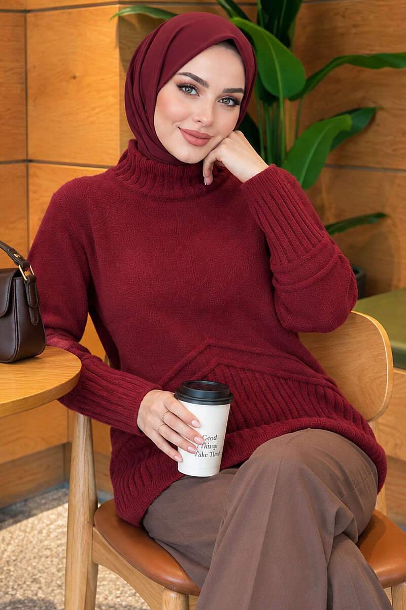 https://cdn.pazarium.com.tr/balikci-yaka-sakalli-triko-tunik-murdum-836748-20-B.jpg