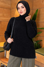 https://cdn.pazarium.com.tr/balikci-yaka-sakalli-triko-tunik-siyah-836752-20-B.jpg