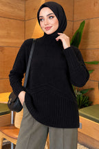 https://cdn.pazarium.com.tr/balikci-yaka-sakalli-triko-tunik-siyah-836754-20-B.jpg