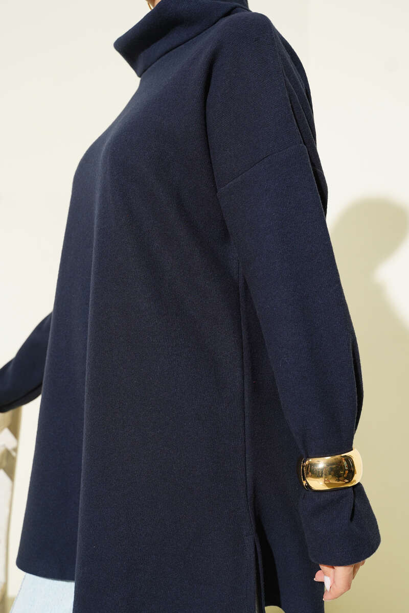 Balıkçı Yaka Selanik Tunik