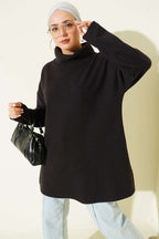 Balıkçı Yaka Selanik Tunik