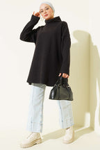 Balıkçı Yaka Selanik Tunik