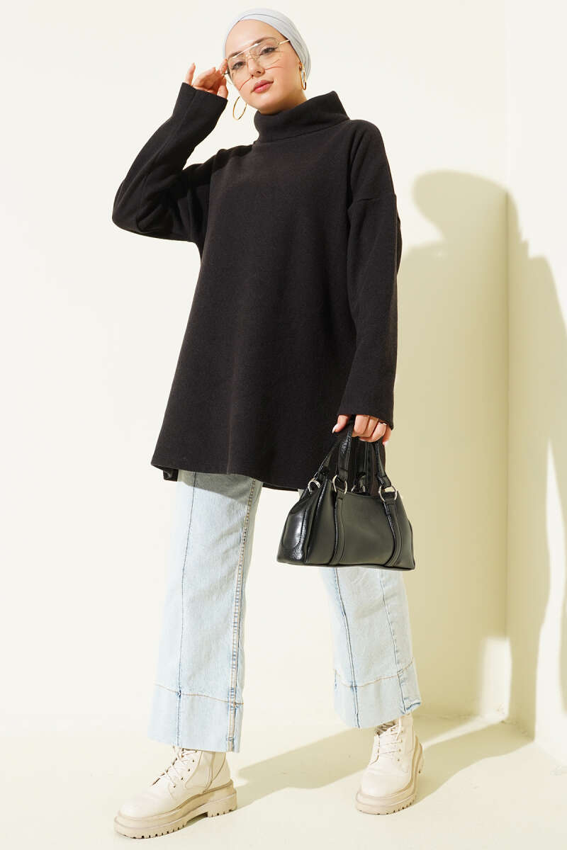 Balıkçı Yaka Selanik Tunik