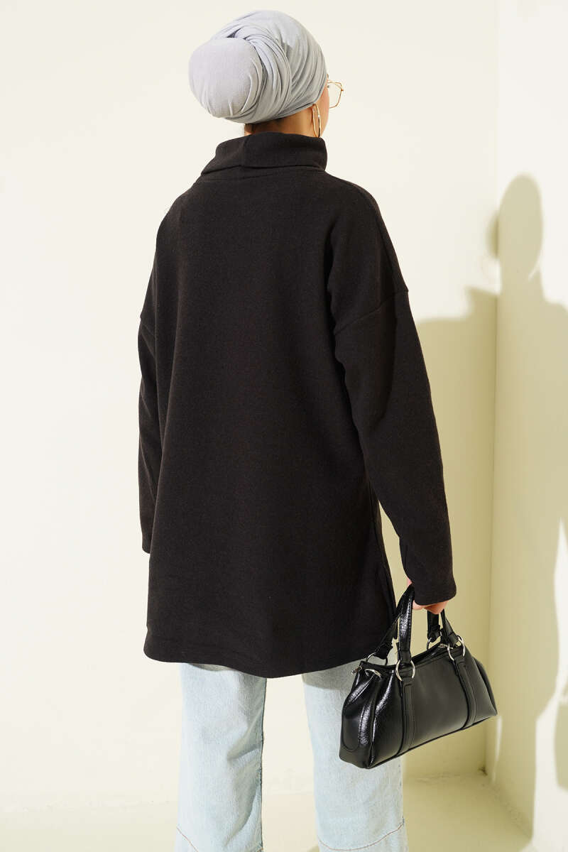 Balıkçı Yaka Selanik Tunik