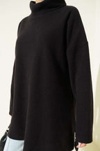 Balıkçı Yaka Selanik Tunik