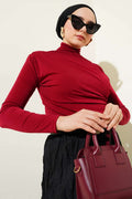 Claret