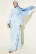 Baby Blue