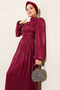 Red Plum