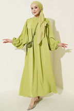 https://cdn.pazarium.com.tr/balon-kol-bilek-lastikli-elbise-yag-yesili-815928-20-B.jpg