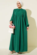 YESIL