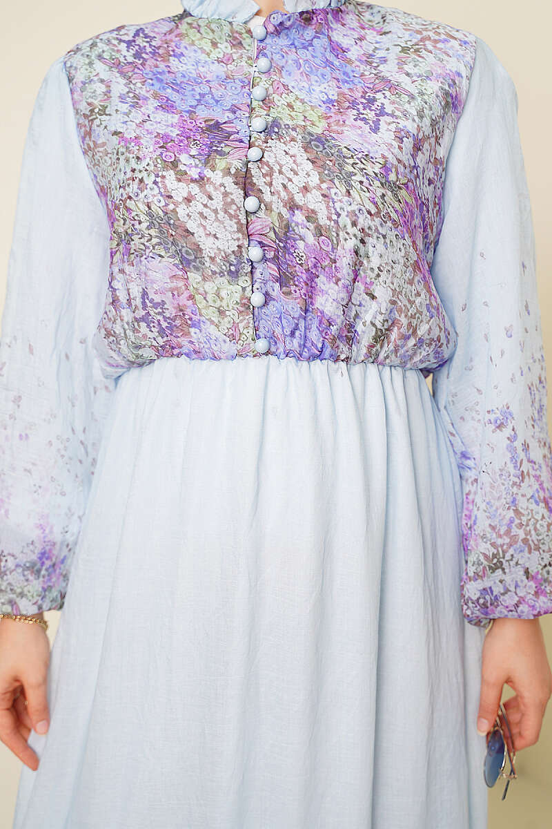 https://cdn.pazarium.com.tr/balon-kol-cicek-desenli-sifon-elbise-mavi-802803-19-B.jpg