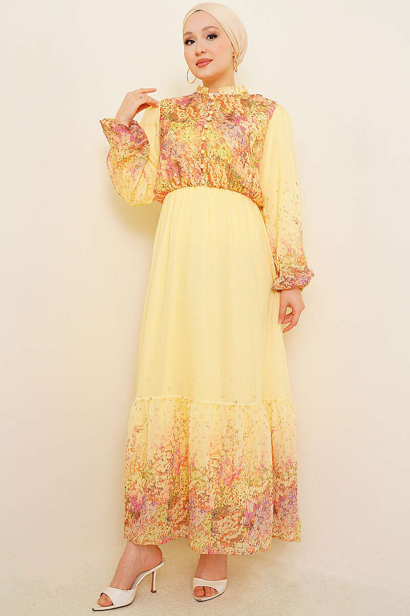 https://cdn.pazarium.com.tr/balon-kol-cicek-desenli-sifon-elbise-sari-802804-19-B.jpg