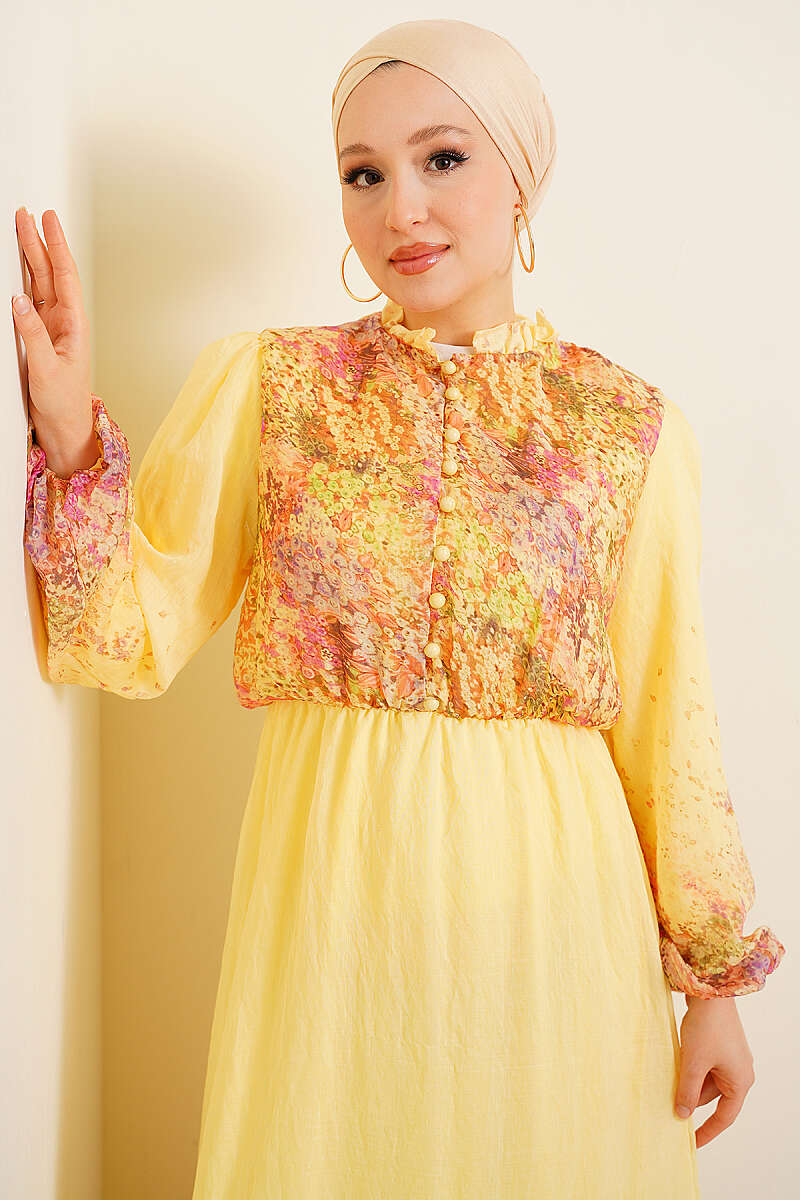 https://cdn.pazarium.com.tr/balon-kol-cicek-desenli-sifon-elbise-sari-802805-19-B.jpg