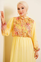 https://cdn.pazarium.com.tr/balon-kol-cicek-desenli-sifon-elbise-sari-802805-19-B.jpg