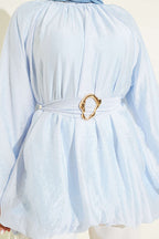 https://cdn.pazarium.com.tr/balon-kol-gold-tokali-kusakli-tunik-mavi-789752-19-B.jpg