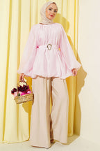 https://cdn.pazarium.com.tr/balon-kol-gold-tokali-kusakli-tunik-pembe-789778-19-B.jpg