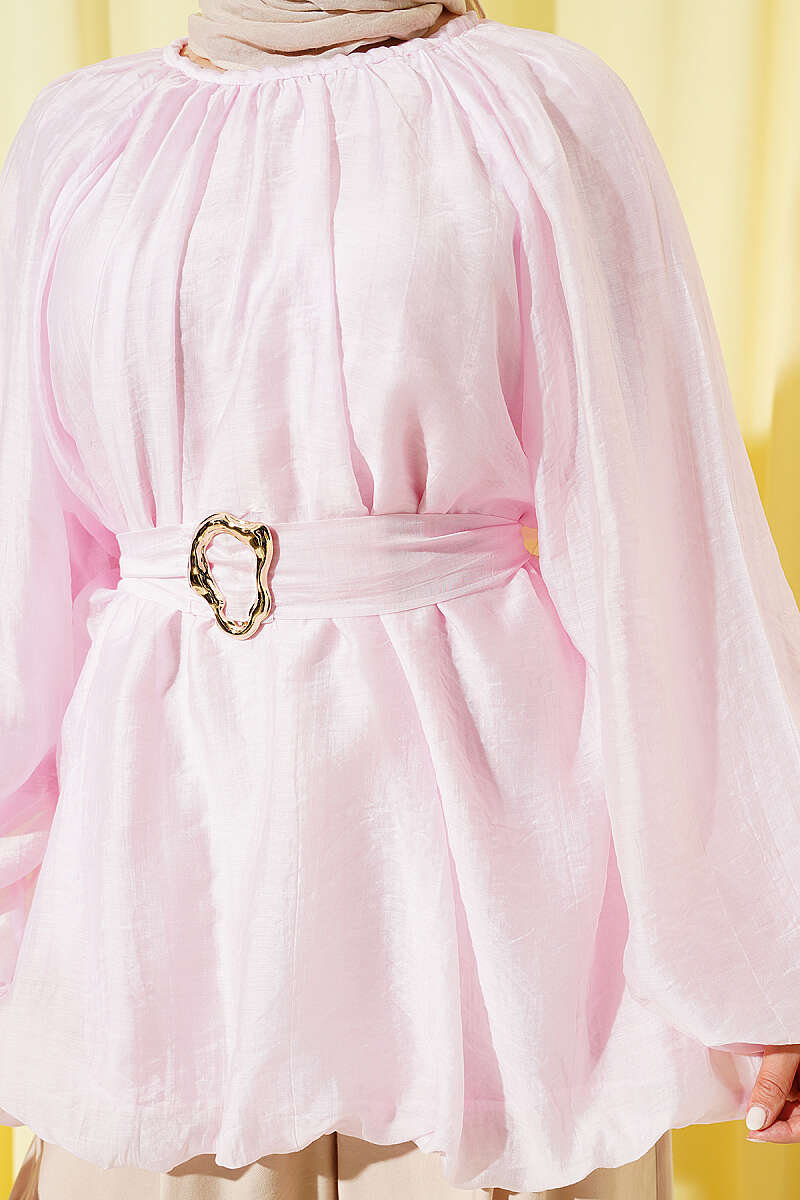 https://cdn.pazarium.com.tr/balon-kol-gold-tokali-kusakli-tunik-pembe-789781-19-B.jpg
