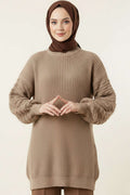 Chestnut