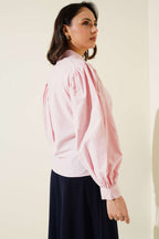 https://cdn.pazarium.com.tr/balon-kol-kisa-gomlek-pembe-587475-14-B.jpg
