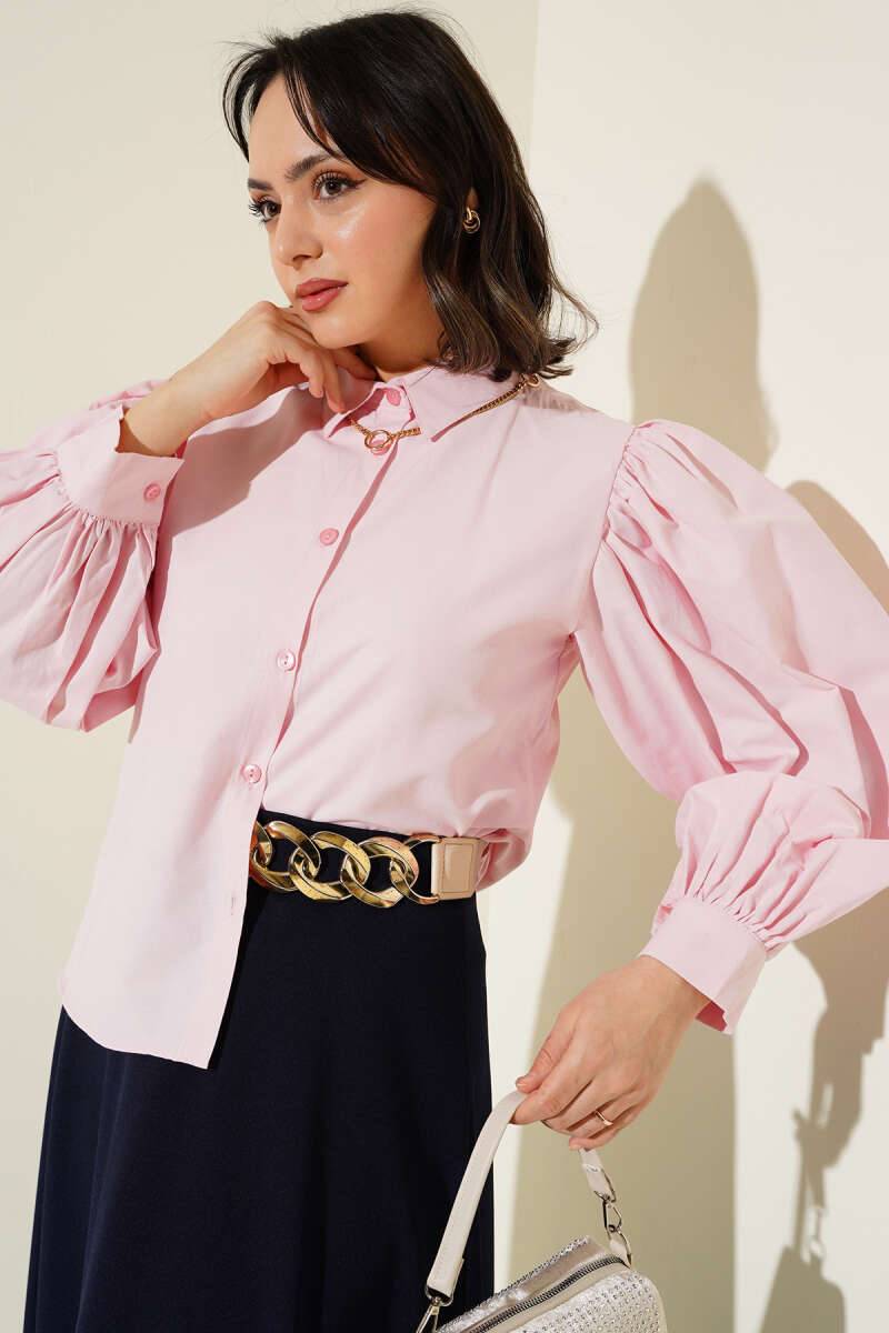 https://cdn.pazarium.com.tr/balon-kol-kisa-gomlek-pembe-587478-14-B.jpg