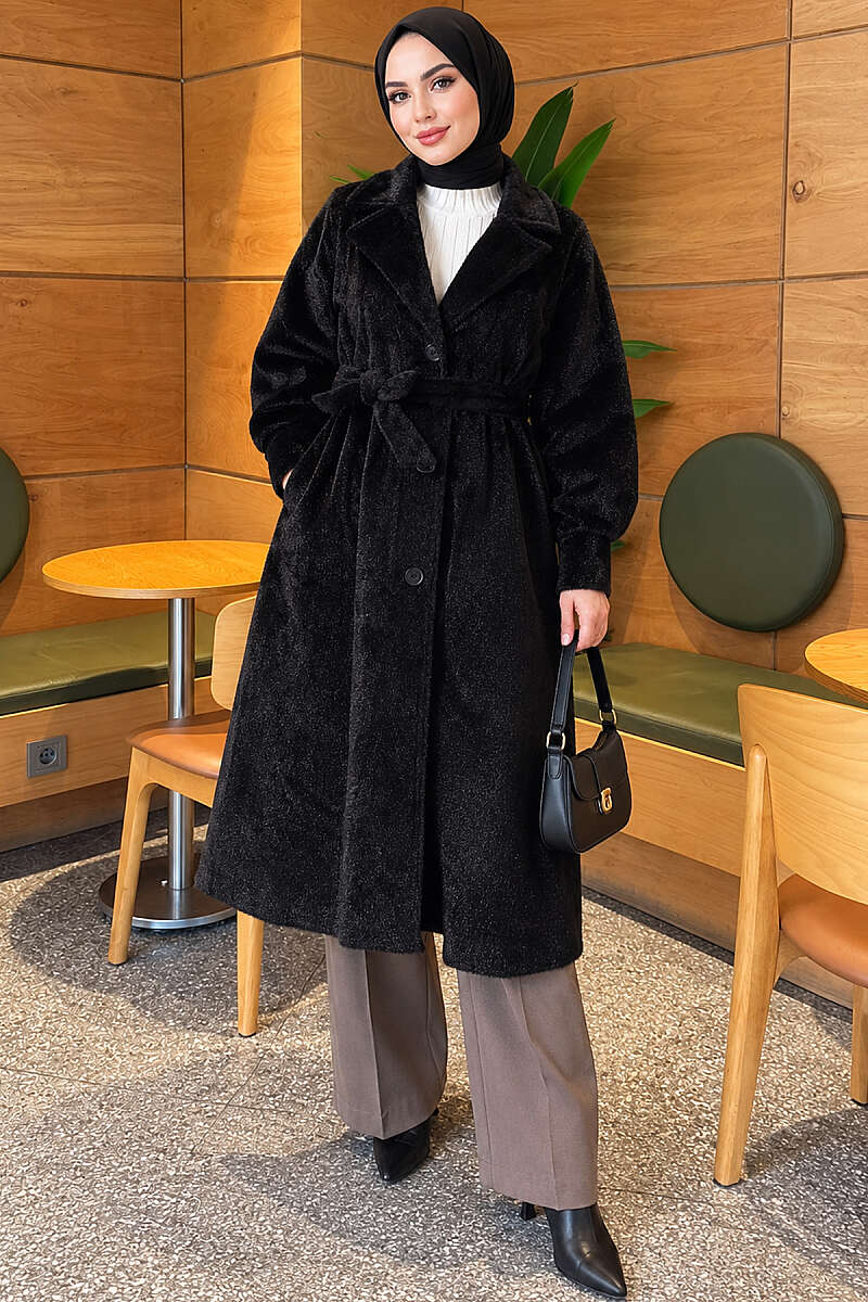 https://cdn.pazarium.com.tr/balon-kol-kusakli-goldfox-kaban-siyah-839043-20-B.jpg