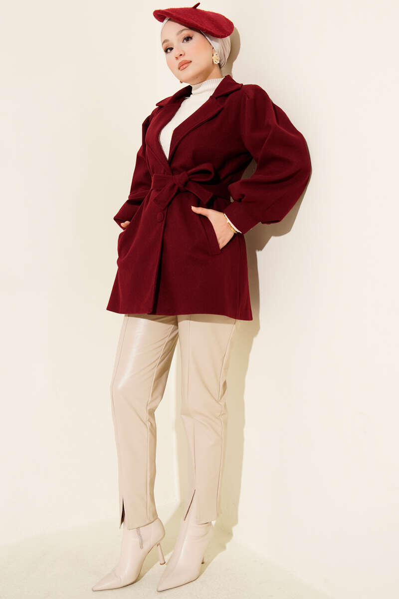 https://cdn.pazarium.com.tr/balon-kol-kusakli-kisa-kaban-bordo-691775-16-B.jpg