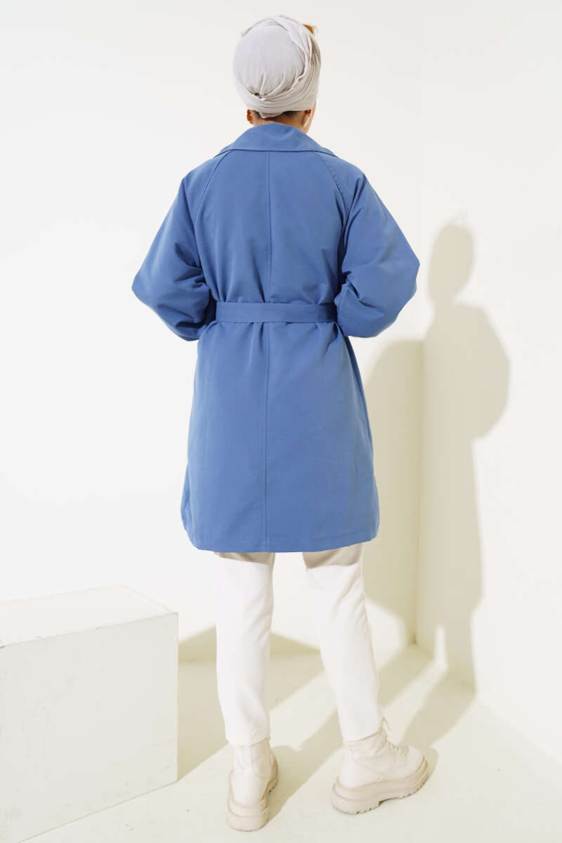 https://cdn.pazarium.com.tr/balon-kol-kusakli-kisa-trenckot-indigo-540049-12-B.jpg
