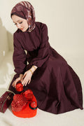 Red Plum