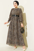https://cdn.pazarium.com.tr/balon-kol-sifon-elbise-leopar-815243-20-B.jpg