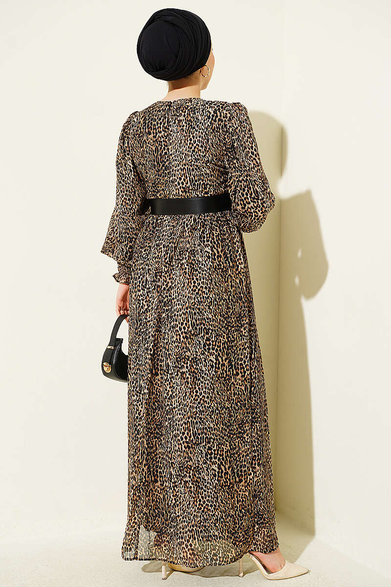 https://cdn.pazarium.com.tr/balon-kol-sifon-elbise-leopar-815245-20-B.jpg