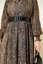 https://cdn.pazarium.com.tr/balon-kol-sifon-elbise-leopar-815246-20-B.jpg